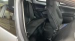 Peugeot 107 1.0 12V Active Euro 5 5dr - Image 5