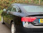 Audi A5 1.8 TFSI Sportback Euro 5 (s/s) 5dr - Image 6
