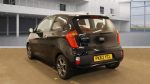 Kia Picanto 1.25 Equinox Euro 5 3dr - Image 6
