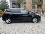 Kia Carens 1.6 GDi EcoDynamics SR7 Euro 5 (s/s) 5dr - Image 7