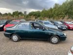 Kia Mentor II 1.5 S 4dr - Image 3