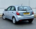 Kia Rio 1.4 1 5dr - Image 6