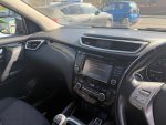 Nissan Qashqai 1.2 DIG-T n-tec+ 2WD Euro 6 (s/s) 5dr - Image 5