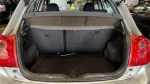 Toyota Auris 1.6 VVT-i TR 5dr - Image 4