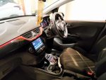 Vauxhall Corsa 1.4i ecoFLEX Limited Edition Euro 6 5dr - Image 6