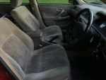 Toyota Camry 2.2i 4dr - Image 6