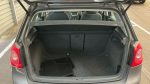 Volkswagen Golf 1.6 FSI Match 5dr - Image 6