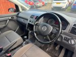 Volkswagen Touran 1.6 S 5dr (7 Seats) - Image 6
