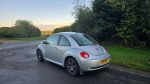 Volkswagen Beetle 1.6 Euro 4 3dr - Image 7
