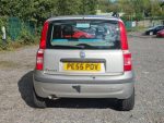 Fiat Panda 1.2 Dynamic 5dr - Image 6