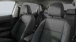 Volkswagen Polo 1.0 TSI Match Euro 6 (s/s) 5dr - Image 3