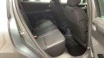 Peugeot 207 1.4 S Euro 5 5dr (A/C) - Image 5