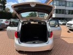 Vauxhall Meriva 1.4 16V Energy Euro 5 5dr - Image 6