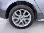 Volvo V40 Cross Country 2.0 T3 Pro Euro 6 (s/s) 5dr - Image 4