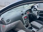 Ford Focus 1.6 Zetec S 3dr - Image 5