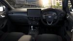 Ford Focus 1.0T EcoBoost MHEV ST-Line Euro 6 (s/s) 5dr - Image 2