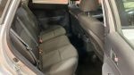 Hyundai i30 1.4 Comfort Euro 5 5dr - Image 5