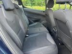 Peugeot 308 1.6 THP SE 5dr - Image 4