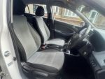Hyundai i20 1.4 CRDi SE Euro 6 5dr - Image 6