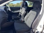 Hyundai i30 1.4 Classic Euro 5 5dr - Image 5