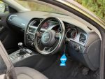 Audi A5 1.8 TFSI Sportback Euro 5 (s/s) 5dr - Image 5