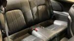 Hyundai Coupe 2.0 SIII 3dr - Image 4