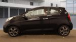 Kia Picanto 1.25 Equinox Euro 5 3dr - Image 5