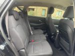Kia Carens 1.6 GDi EcoDynamics SR7 Euro 5 (s/s) 5dr - Image 6