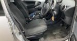 Peugeot 107 1.0 12V Active Euro 5 5dr - Image 4