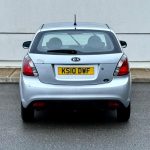 Kia Rio 1.4 1 5dr - Image 5