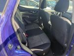 Nissan Qashqai 1.2 DIG-T n-tec+ 2WD Euro 6 (s/s) 5dr - Image 4