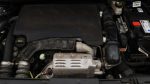 Vauxhall Corsa 1.2 Turbo SRi Euro 6 (s/s) 5dr - Image 4