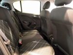 Vauxhall Corsa 1.4i ecoFLEX Limited Edition Euro 6 5dr - Image 5