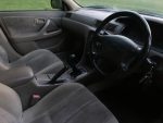 Toyota Camry 2.2i 4dr - Image 5