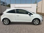 Vauxhall Corsa 1.2i 16v SXi 3dr - Image 6