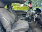 Vauxhall Corsa1.2i 16v SXi 3dr - Image 5