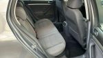 Volkswagen Golf 1.6 FSI Match 5dr - Image 5