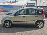 Fiat Panda 1.2 Dynamic 5dr - Image 5