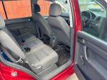 Volkswagen Touran 1.6 S 5dr (7 Seats) - Image 5