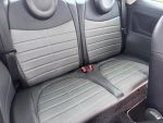 Fiat 500 1.3 MultiJet Sport Euro 4 3dr - Image 4