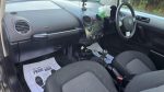 Volkswagen Beetle 1.6 Euro 4 3dr - Image 6