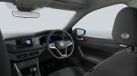 Volkswagen Polo 1.0 TSI Match Euro 6 (s/s) 5dr - Image 2