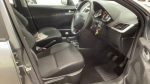 Peugeot 207 1.4 S Euro 5 5dr (A/C) - Image 4