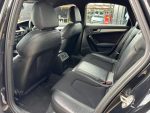Audi A4 1.8 TFSI S line Euro 4 4dr - Image 5