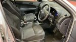 Hyundai i30 1.4 Comfort Euro 5 5dr - Image 4