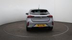 Vauxhall Corsa 1.2 Turbo SRi Euro 6 (s/s) 5dr - Image 5