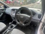 Hyundai i20 1.4 CRDi SE Euro 6 5dr - Image 5