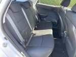 Hyundai i30 1.4 Classic Euro 5 5dr - Image 4