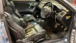 Hyundai Coupe 2.0 SIII 3dr - Image 3