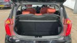 Kia Picanto 1.25 Equinox Euro 5 3dr - Image 4